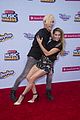 dwts-rdmas