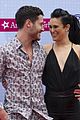 dwts-rdmas