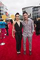 dwts-rdmas