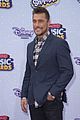 dwts-rdmas