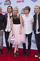 dwts-rdmas