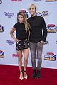 dwts-rdmas