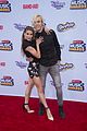 dwts-rdmas