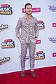 dwts-rdmas