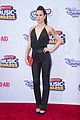 dwts-rdmas