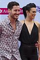 dwts-rdmas