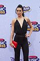 dwts-rdmas