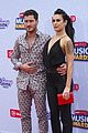 dwts-rdmas