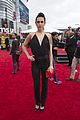 dwts-rdmas