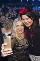 dwts-rdmas