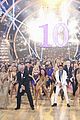 dwts-roshon