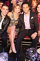 dwts-roshon