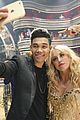 dwts-roshon