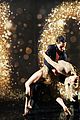 dwts-roshon