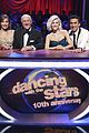 dwts-roshon