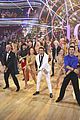 dwts-roshon