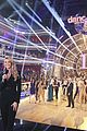 dwts-roshon