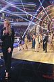 dwts-roshon