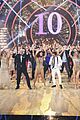 dwts-roshon