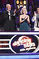 dwts-roshon