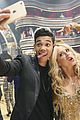 dwts-roshon