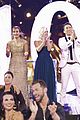 dwts-roshon