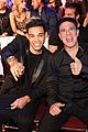 dwts-roshon