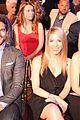 dwts-roshon