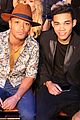 dwts-roshon