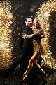 dwts-roshon