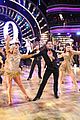 dwts-roshon