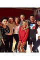dwts-teams