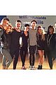 dwts-teams