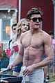 efron-shirt