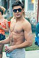 efron-shirt