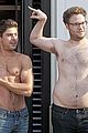 efron-shirt