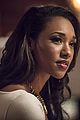 emily-flash