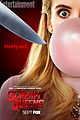 emma-poster