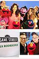 gina-elmo
