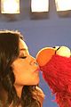 gina-elmo