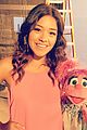 gina-elmo