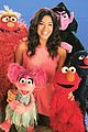 gina-elmo