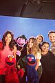 gina-elmo