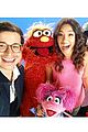 gina-elmo