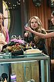 gmw-debby