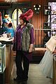 gmw-debby