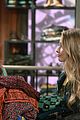 gmw-debby