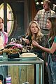 gmw-debby