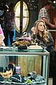 gmw-debby