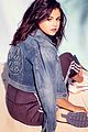 gomez-adidas1